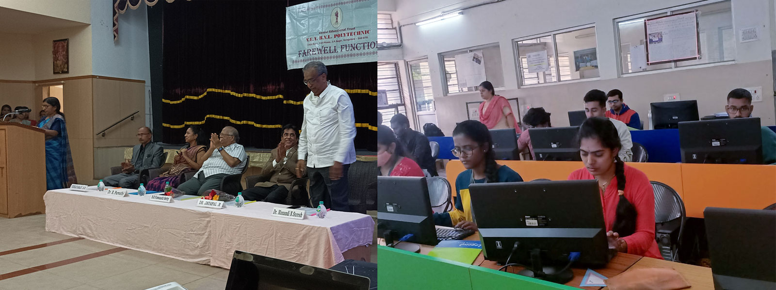 diploma-colleges-for-mechanical-engineering-in-bangalore-industrial